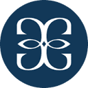 flightgift.com