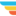 flighthub.com
