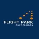 flightpark.no