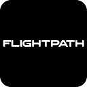 flightpathgolf.com