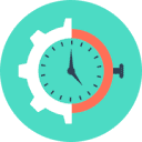 flightpoint.co