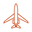 flightposterstore.com