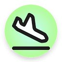 flightqueue.com