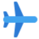 flightsassistance.com