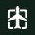 flightshall.com