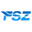 flightsimzone.com