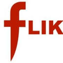 flikover.net