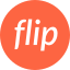 flip.ro