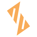 flipearners.com