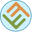 flipflopspanish.com