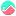 flirthouse.online