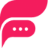 flirtist.ai