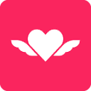 flirtycrew.com