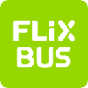 flixbus.nl