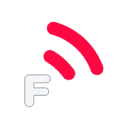 flixusstick.pro