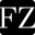 flizzone.com