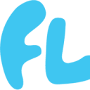 floatey.com