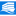 floathosting.com