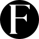 floaticasa.com