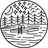 floatingdockclothing.com