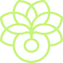 floatworks.com