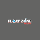 floatzonereading.com