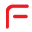 flolab.io