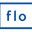 flomattress.com