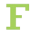 floorbay.co.uk