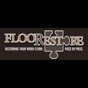 floorestore.co.uk