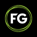 floorgiants.co.uk