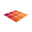 floori.io