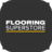 flooringsuperstore.com
