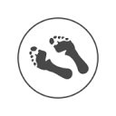 flooringsupplies.co.uk
