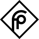 floorpassion.de