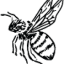 florenceandbee.co.uk
