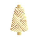 florencecashmereyarn.com