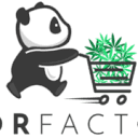florfactory.fr
