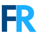 floridarentals.com