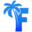 floridawebsitecompany.com