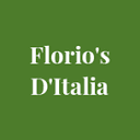 floriosditalia.com