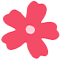 florist.ca