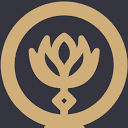 florist.od.ua