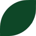florists.com