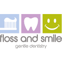 flossandsmile.co.uk