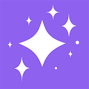 flossy.com