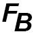 flottebade.dk