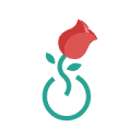 flourafi.com