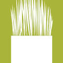 flourishmanchester.com