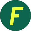 flow-csp.ae